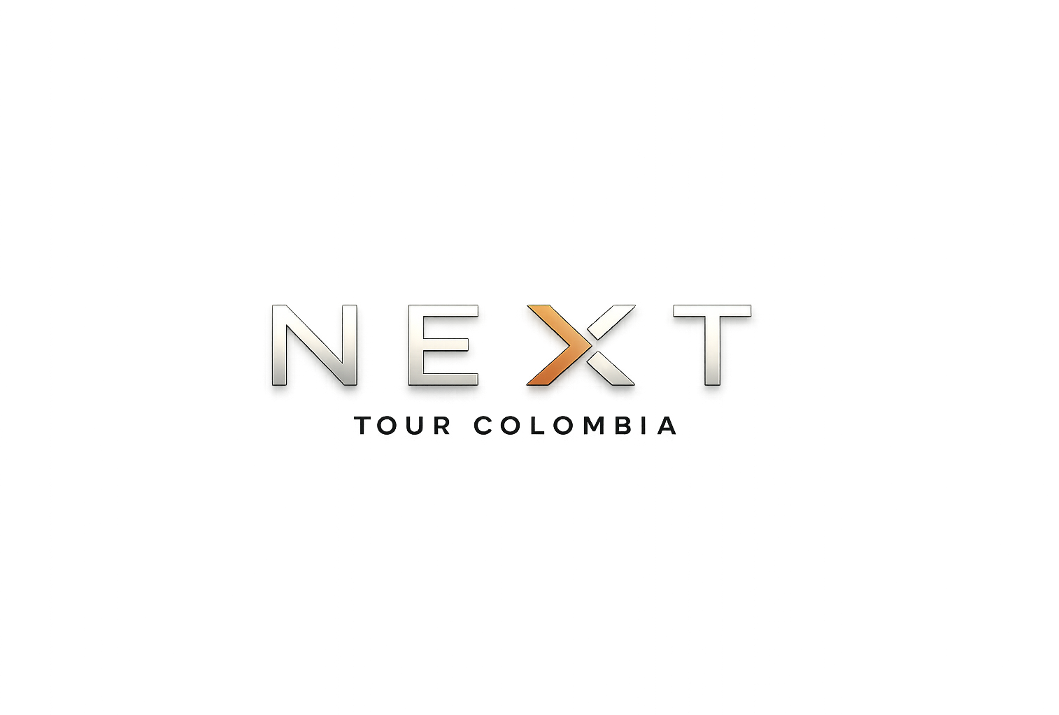 NEXTTOUR