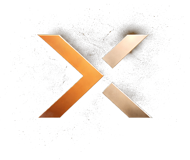 NEXTTOUR